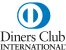Diners-Club-Logo-3