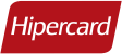 Hipercard_logo.svg
