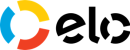 elo-logo-0B17407ECC-seeklogo.com